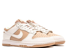 Load image into Gallery viewer, Nike Dunk Low Next Nature &#39;Hemp&#39;
