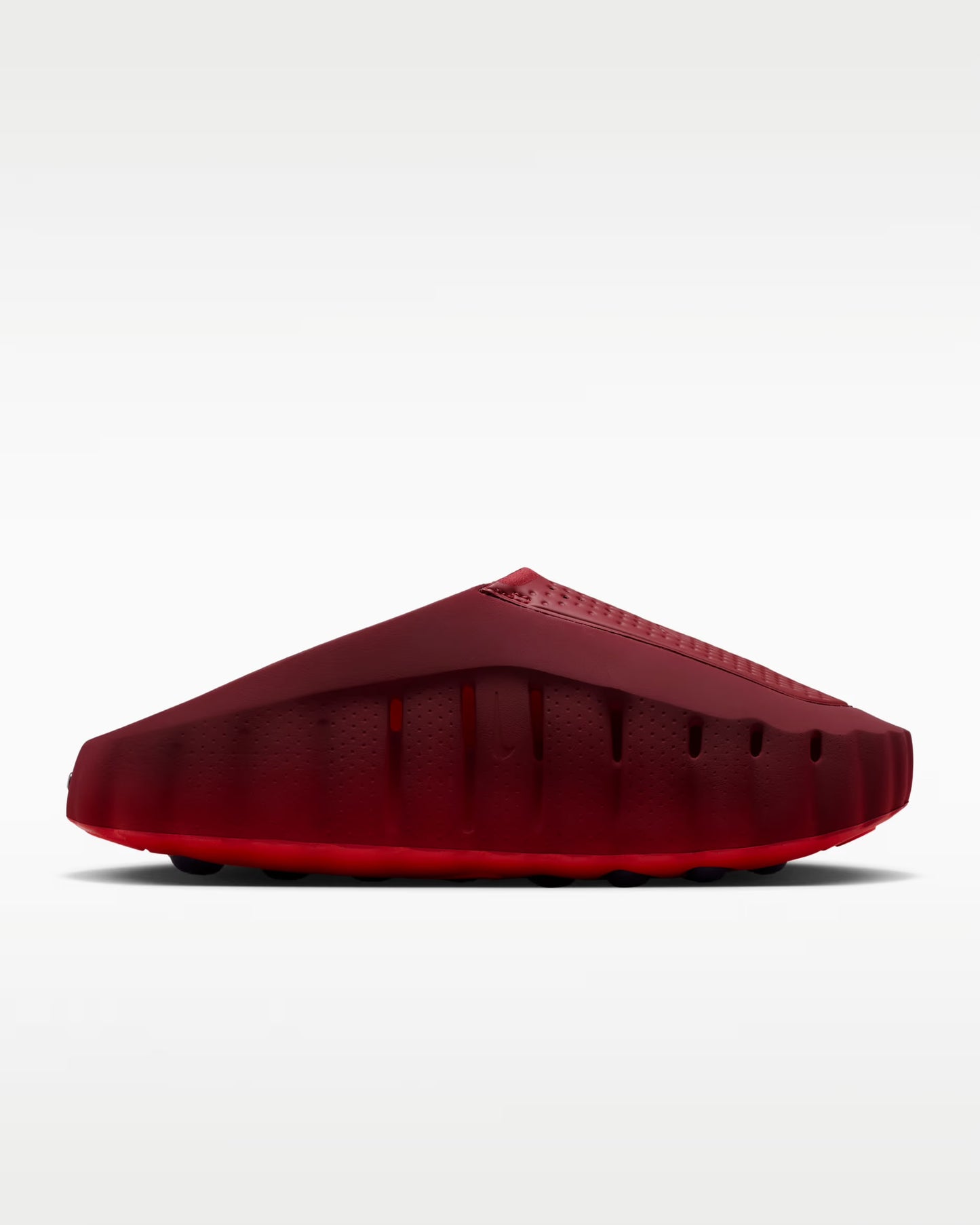 Nike Mind 001 'Team Red'