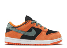 Load image into Gallery viewer, Nike Dunk Low TD/PS  &#39;Ceramic&#39;
