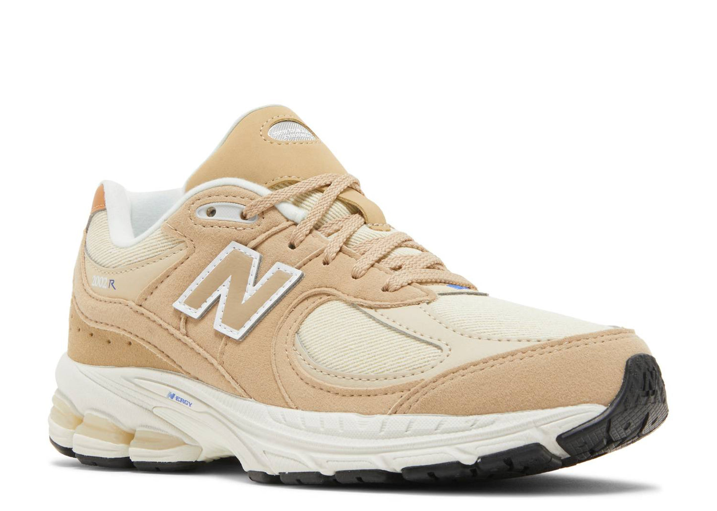 New Balance 2002R 'Sandstone'