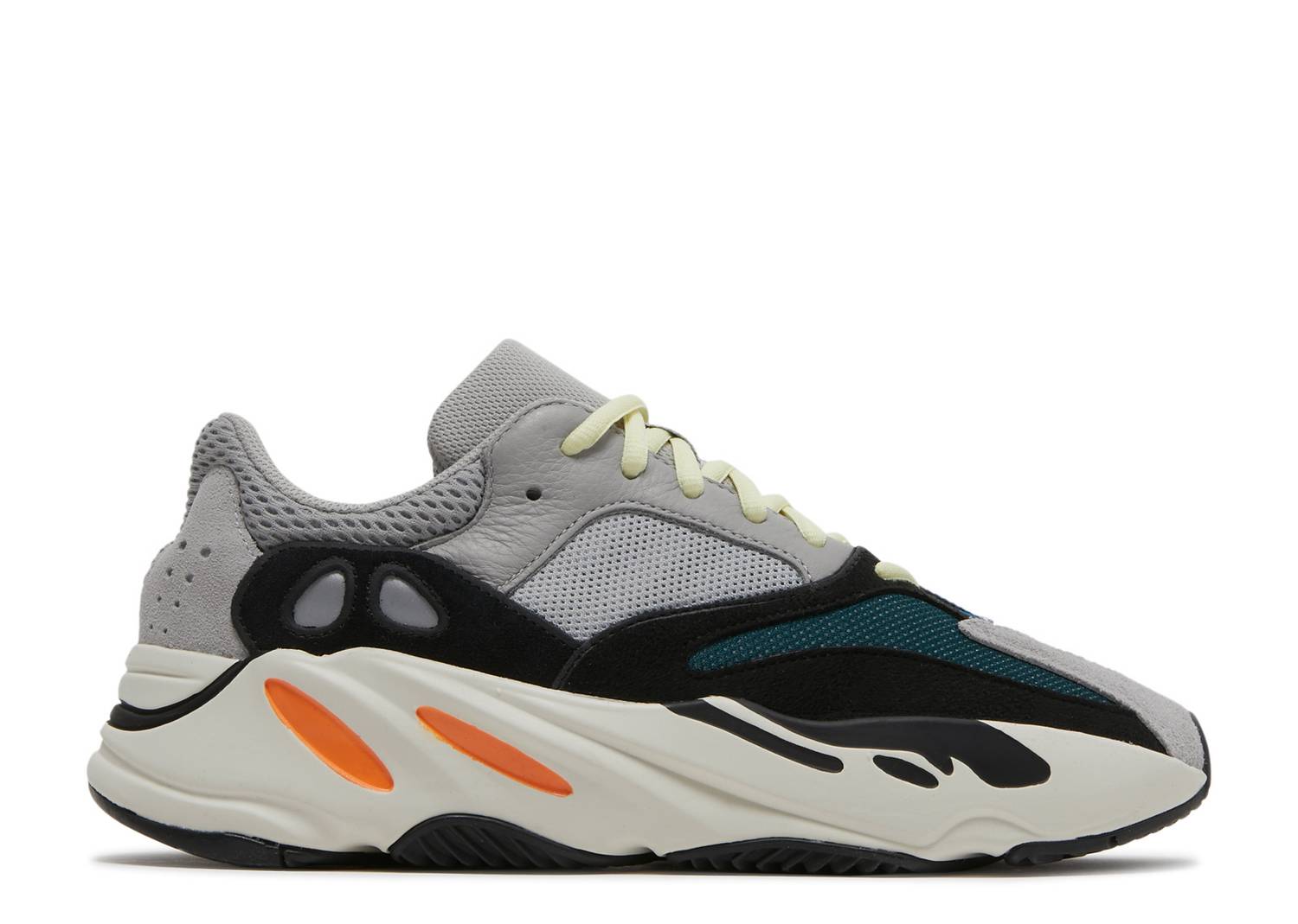 LevelUpKickz