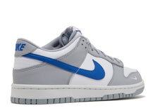 Load image into Gallery viewer, Nike Dunk Low &#39;Wolf Grey Royal&#39;
