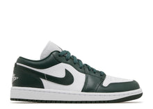 Load image into Gallery viewer, Air Jordan 1 Low &#39;Galactic Jade&#39;
