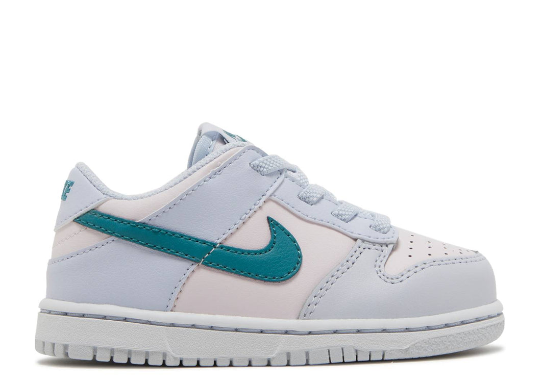 Nike Dunk Low TD 'Mineral Teal'