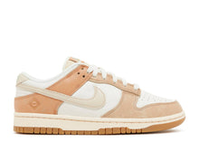 Load image into Gallery viewer, Nike Dunk Low SE &#39;Australia&#39;
