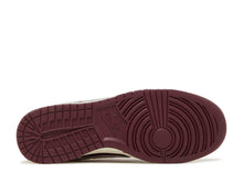 Load image into Gallery viewer, Nike Dunk Low &#39;Valentine&#39;s Day&#39;
