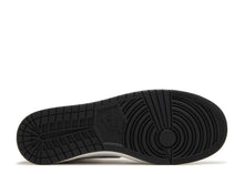 Load image into Gallery viewer, Air Jordan 1 Retro High OG 85 &#39;Black White&#39;
