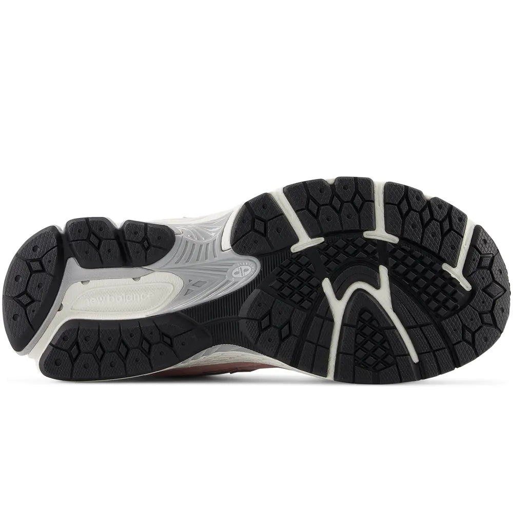 New Balance 2002R 'Pink Sand'