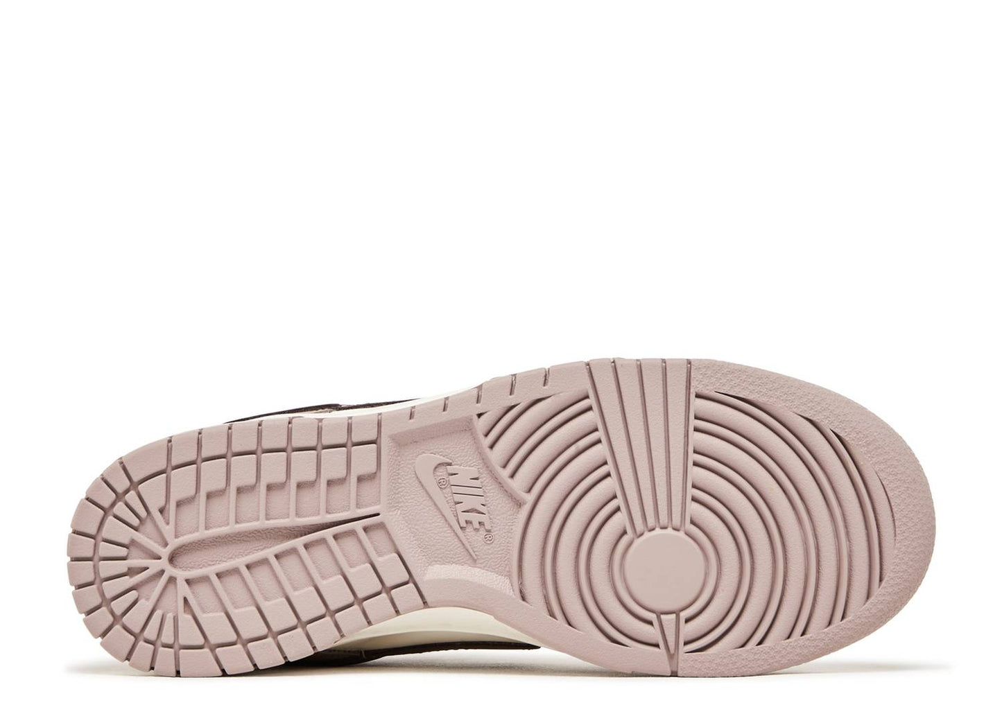 Nike Dunk Low 'Diffused Taupe'