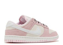 Load image into Gallery viewer, Nike Dunk Low LX &#39;Pink Foam&#39;
