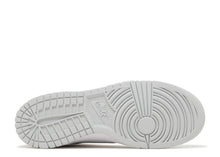 Load image into Gallery viewer, Nike Dunk Low &#39;Pure Platinum&#39;
