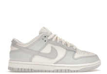Load image into Gallery viewer, Nike Dunk Low &#39;Needlework&#39;
