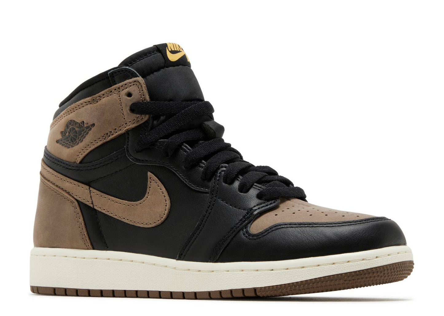 Air Jordan 1 Retro High OG 'Palomino'