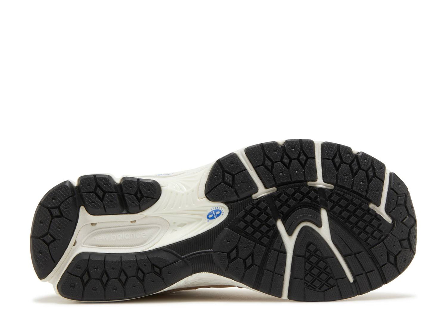 New Balance 2002R 'Sandstone'
