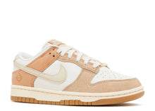 Load image into Gallery viewer, Nike Dunk Low SE &#39;Australia&#39;
