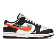 Load image into Gallery viewer, Nike Dunk Low &#39;Multi Swoosh&#39;
