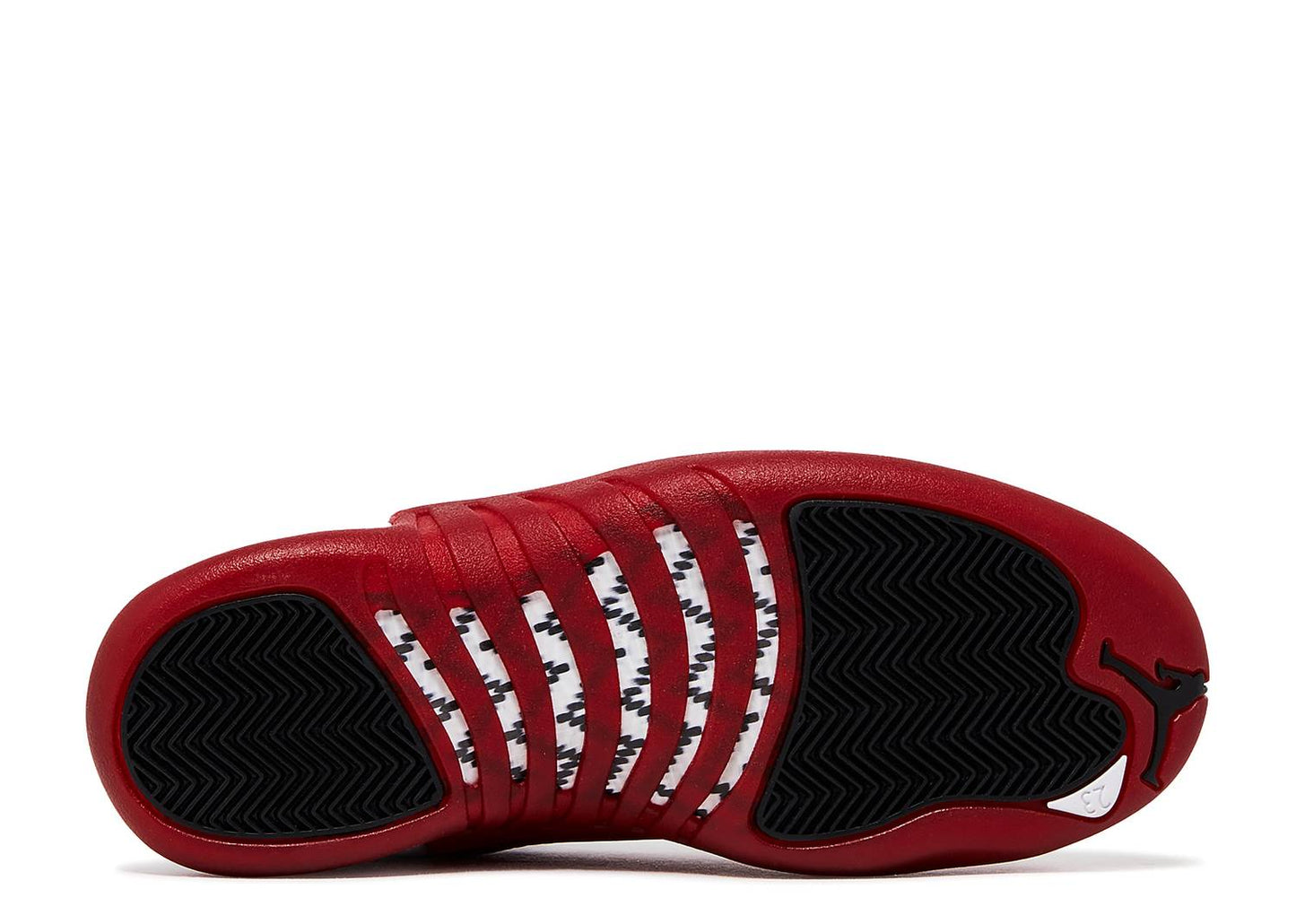 Air Jordan 12 Retro 'Cherry'