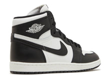 Load image into Gallery viewer, Air Jordan 1 Retro High OG 85 &#39;Black White&#39;

