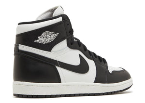Air Jordan 1 Retro High OG 85 'Black White'
