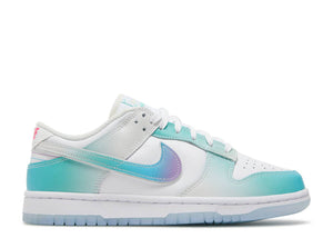 Nike Dunk Low 'Unlock Your Space'