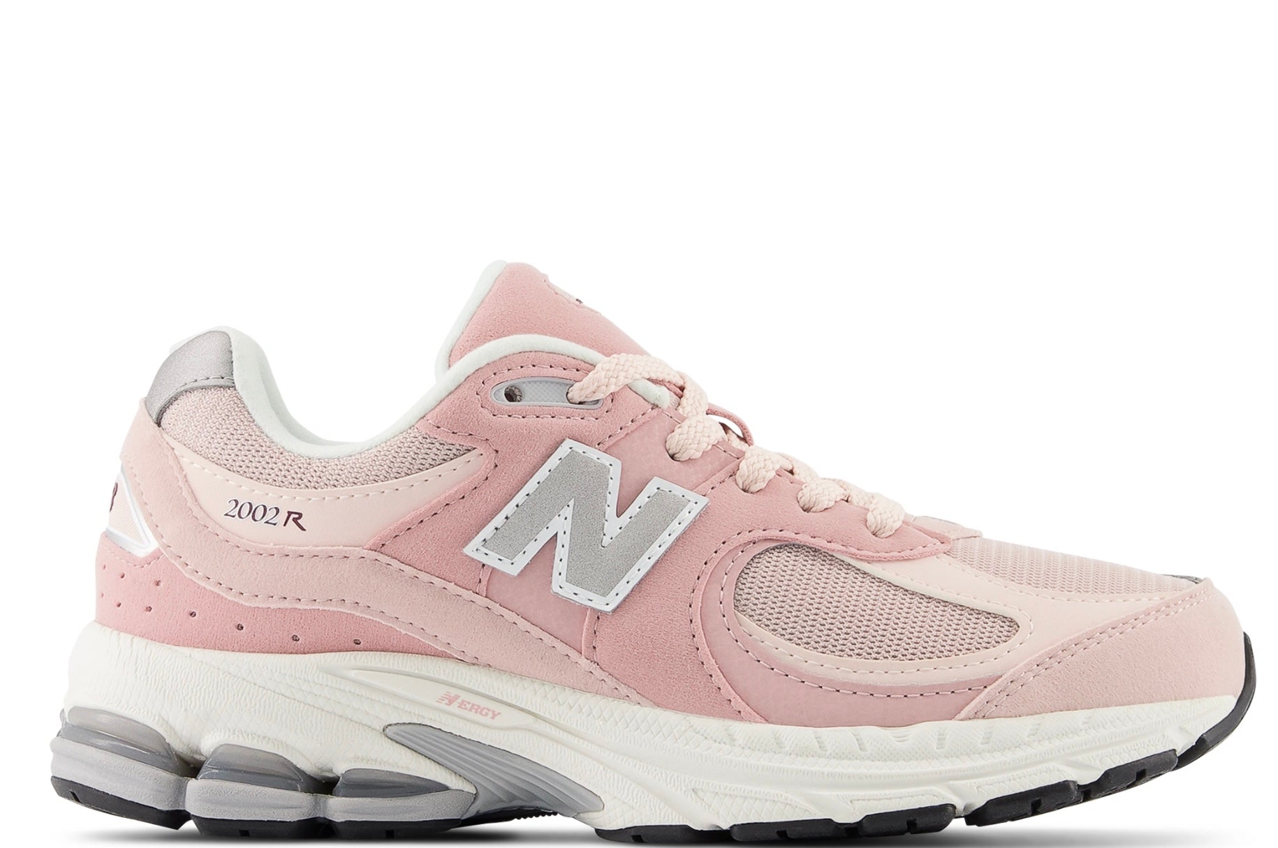faded rose new balance 990
