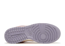 Load image into Gallery viewer, Nike Dunk Low &#39;Indigo Haze&#39;
