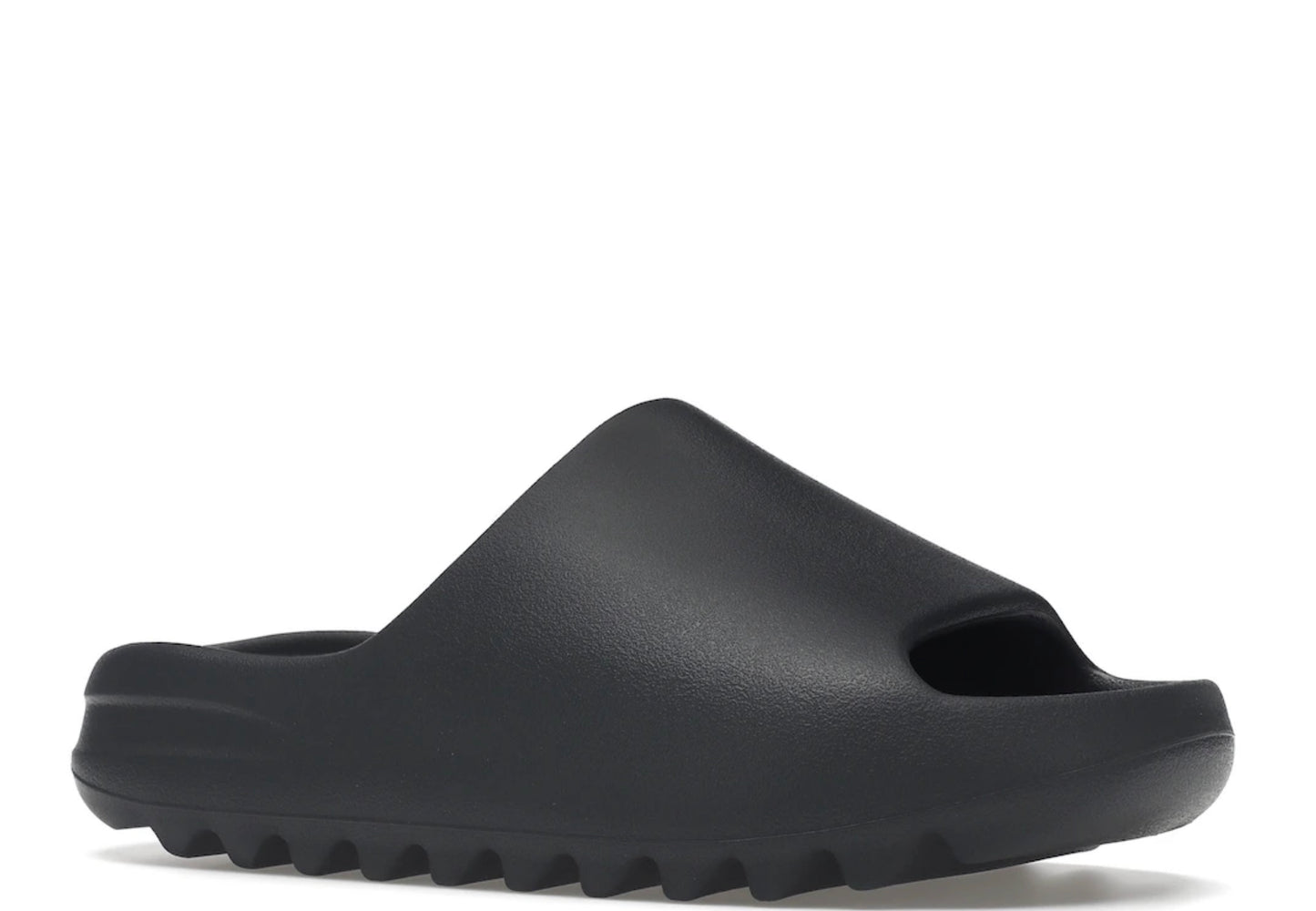 Yeezy Slides 'Slate Grey'