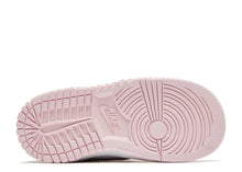 Load image into Gallery viewer, Nike Dunk Low TD/PS &#39;Pink foam&#39;
