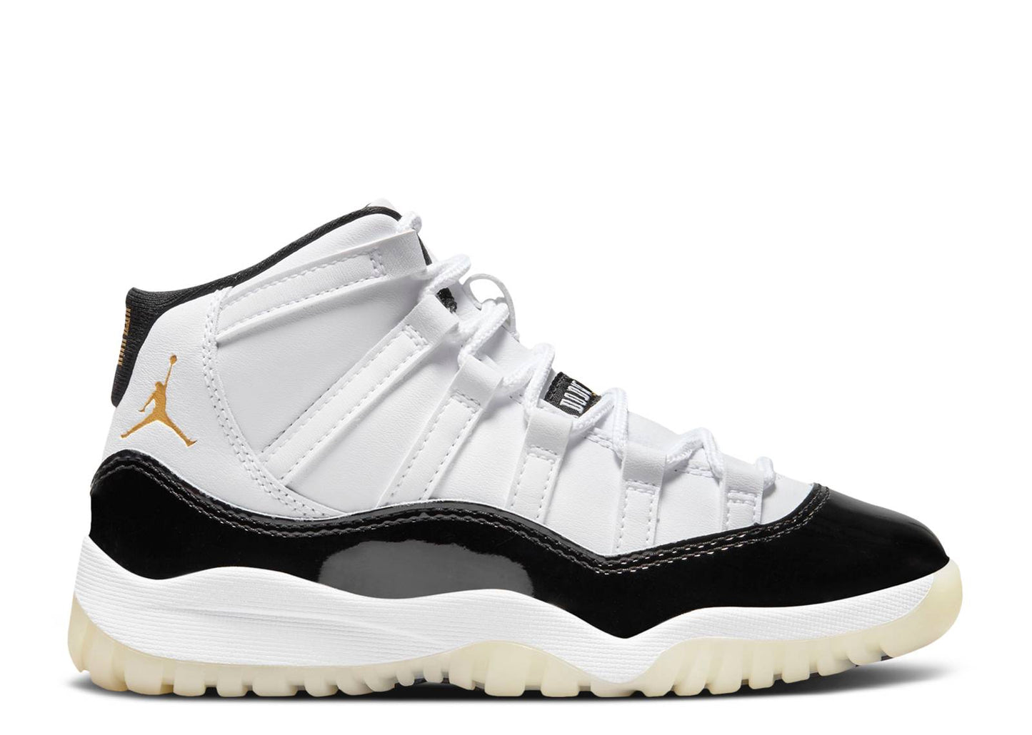Air Jordan 11 Retro TD/PS 'DMP'