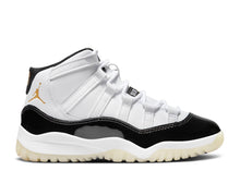 Load image into Gallery viewer, Air Jordan 11 Retro TD/PS &#39;DMP&#39;
