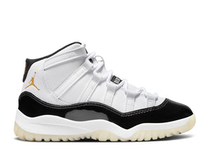 Air Jordan 11 Retro TD/PS 'DMP'