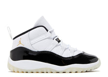 Load image into Gallery viewer, Air Jordan 11 Retro TD/PS &#39;DMP&#39;
