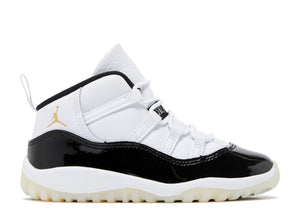 Air Jordan 11 Retro TD/PS 'DMP'