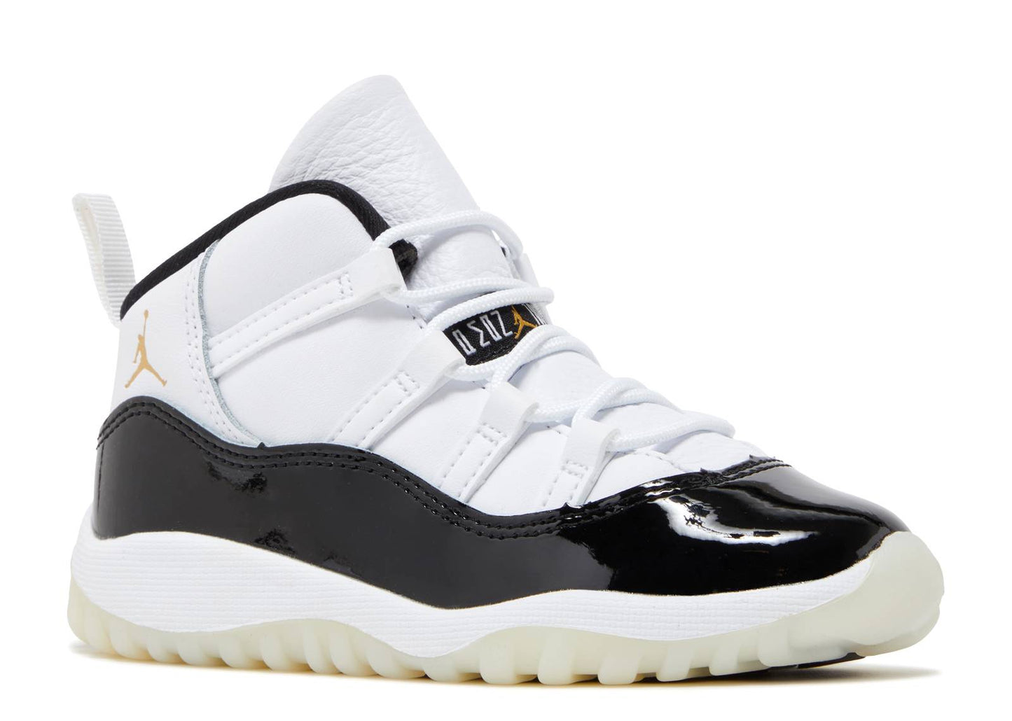 Air Jordan 11 Retro TD/PS 'DMP'