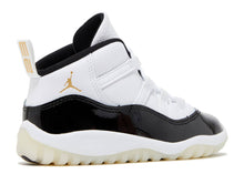 Load image into Gallery viewer, Air Jordan 11 Retro TD/PS &#39;DMP&#39;
