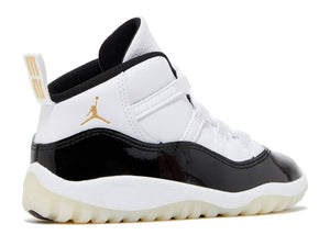 Air Jordan 11 Retro TD/PS 'DMP'