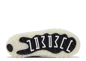 Air Jordan 11 Retro TD/PS 'DMP'