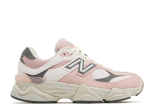 New Balance 9060 'Pink Granite'