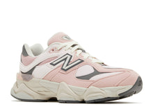 Load image into Gallery viewer, New Balance 9060 &#39;Pink Granite&#39;
