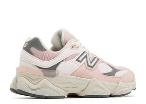 New Balance 9060 'Pink Granite'
