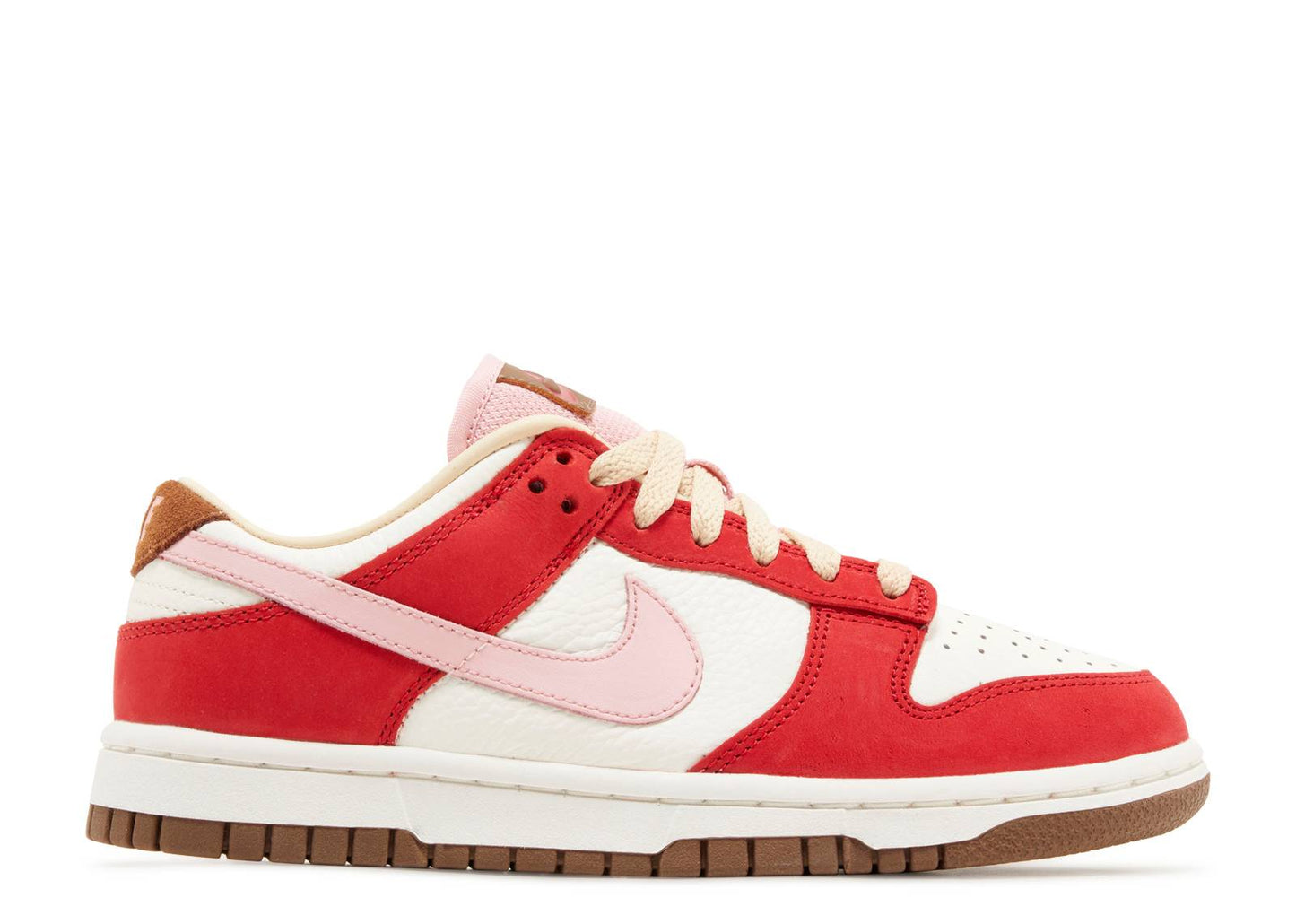 Nike Dunk Low 'Bacon'