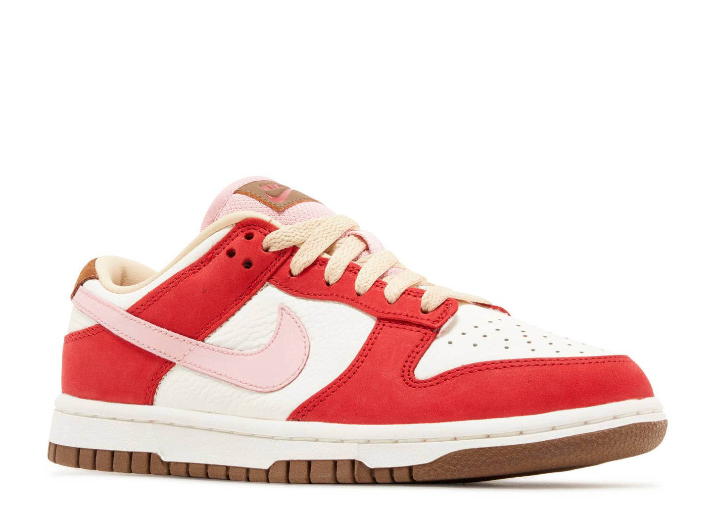 Nike Dunk Low 'Bacon'