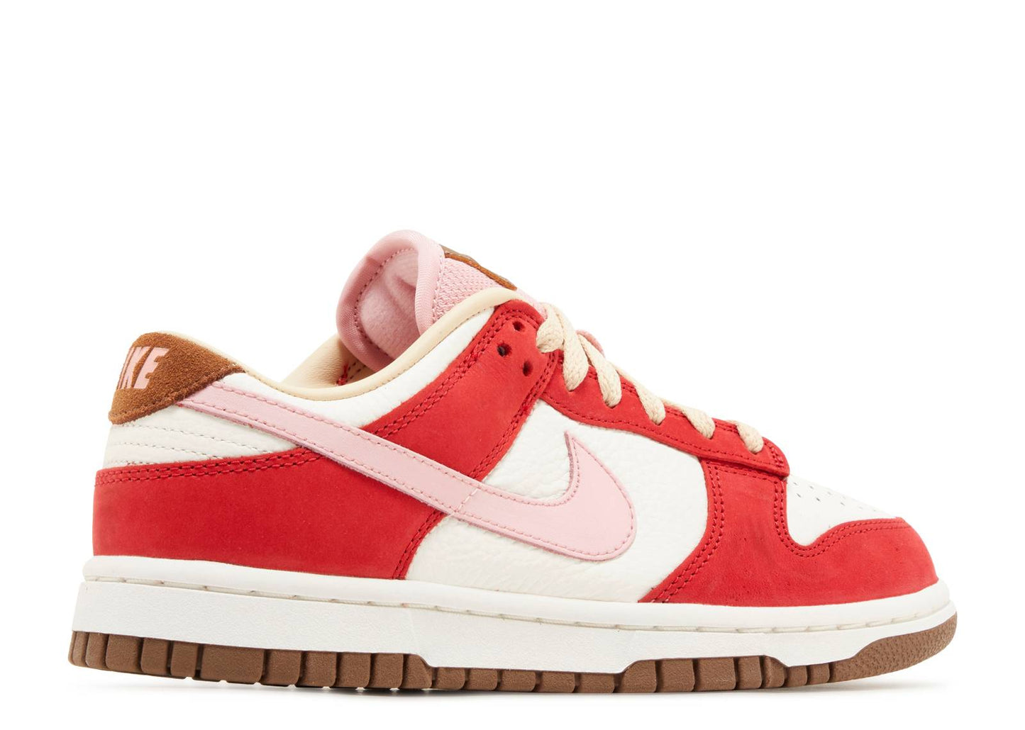 Nike Dunk Low 'Bacon'