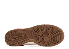 Load image into Gallery viewer, Nike Dunk Low &#39;Bacon&#39;

