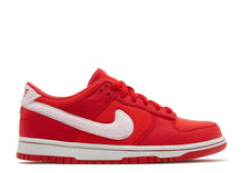 Load image into Gallery viewer, Nike Dunk Low &#39;Valentine&#39;s Day&#39;
