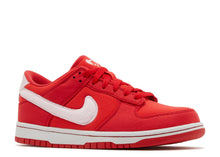 Load image into Gallery viewer, Nike Dunk Low &#39;Valentine&#39;s Day&#39;
