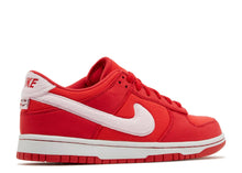 Load image into Gallery viewer, Nike Dunk Low &#39;Valentine&#39;s Day&#39;
