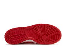 Load image into Gallery viewer, Nike Dunk Low &#39;Valentine&#39;s Day&#39;
