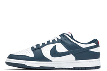 Load image into Gallery viewer, Nike Dunk Low &#39;Valerian Blue&#39;
