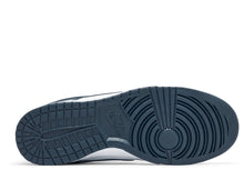 Load image into Gallery viewer, Nike Dunk Low &#39;Valerian Blue&#39;
